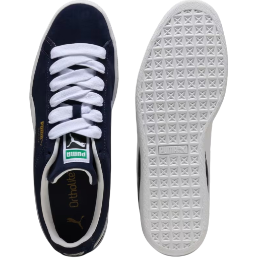 https://storage.alifshop.tj/media/images/alifshop/60539/kedy-puma-suede-classic-sneakers-399781-03-39-razmer-temno-siniy-1782759634106-eTVmpWV7.png