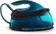 https://storage.alifshop.tj/media/images/alifshop/6054/parogenerator-philips-gc7846-80-siniy-1657618684397-xs.webp