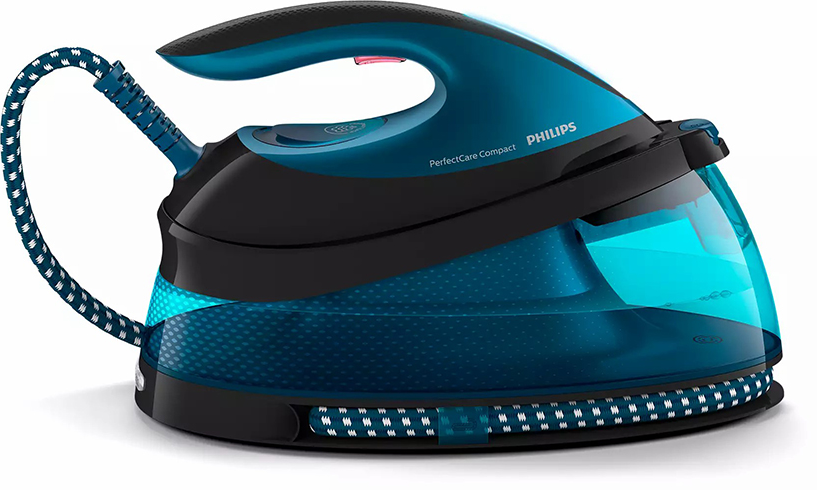 https://storage.alifshop.tj/media/images/alifshop/6054/parogenerator-philips-gc7846-80-siniy-1657618684397.png
