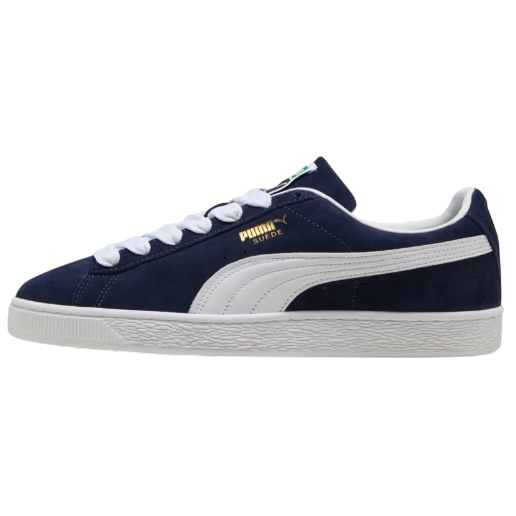 https://storage.alifshop.tj/media/images/alifshop/60540/kedy-puma-suede-classic-sneakers-399781-03-40-razmer-temno-siniy-1782759694501-7XrAnkml.png