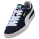 https://storage.alifshop.tj/media/images/alifshop/60540/kedy-puma-suede-classic-sneakers-399781-03-40-razmer-temno-siniy-1782759694807-Cd2lXmLt-xs.webp