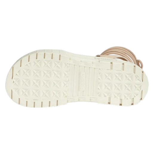 https://storage.alifshop.tj/media/images/alifshop/60543/sandalii-puma-mayze-sanda-388950-01-36-razmer-bezhevyy-1782759806123-uDNA1OXc.png