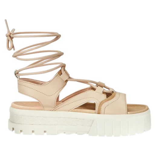 https://storage.alifshop.tj/media/images/alifshop/60543/sandalii-puma-mayze-sanda-388950-01-36-razmer-bezhevyy-1782759806202-luTIFe2l.png