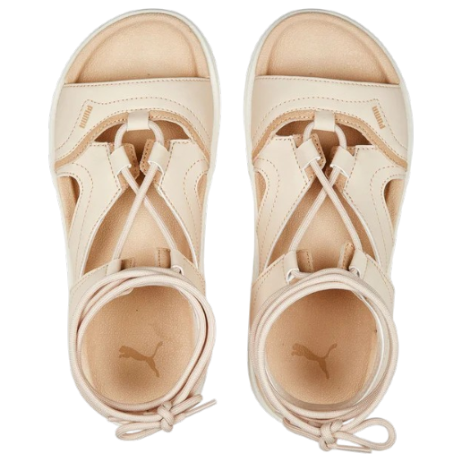 https://storage.alifshop.tj/media/images/alifshop/60543/sandalii-puma-mayze-sanda-388950-01-36-razmer-bezhevyy-1782759806316-tioDrzfK.png