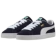 https://storage.alifshop.tj/media/images/alifshop/60544/kedy-puma-suede-classic-sneakers-399781-03-42-razmer-temno-siniy-1782759824578-MSVH1rRz-xs.webp