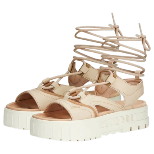 https://storage.alifshop.tj/media/images/alifshop/60549/sandalii-puma-mayze-sanda-388950-01-37-5-razmer-bezhevyy-1782759907806-Ek2NJOJy-xl.webp