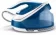 https://storage.alifshop.tj/media/images/alifshop/6055/parogenerator-philips-gc7926-20-siniy-1657619774774-xs.webp