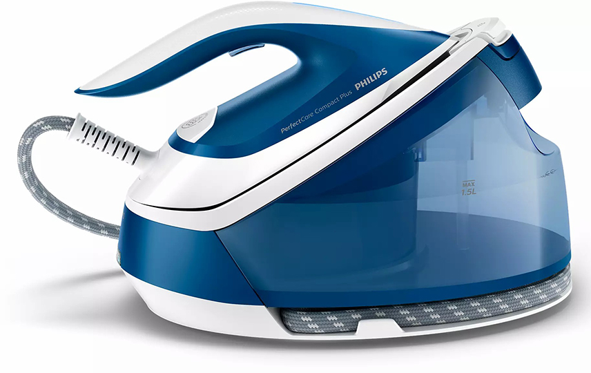https://storage.alifshop.tj/media/images/alifshop/6055/parogenerator-philips-gc7926-20-siniy-1657619774774.png