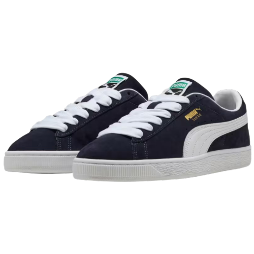 https://storage.alifshop.tj/media/images/alifshop/60552/kedy-puma-suede-classic-sneakers-399781-03-44-5-razmer-temno-siniy-1782759950601-1G6aHzTY.png