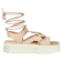 https://storage.alifshop.tj/media/images/alifshop/60554/sandalii-puma-mayze-sanda-388950-01-38-5-razmer-bezhevyy-1782759984010-7WL9fTCs-xs.webp