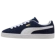 https://storage.alifshop.tj/media/images/alifshop/60555/kedy-puma-suede-classic-sneakers-399781-03-46-razmer-temno-siniy-1782760009722-BAhfhvYP-xs.webp