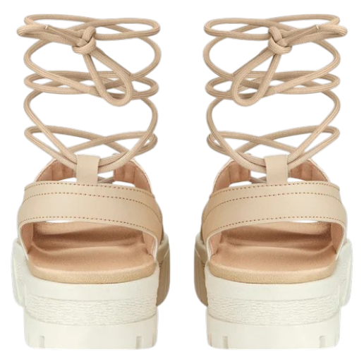 https://storage.alifshop.tj/media/images/alifshop/60556/sandalii-puma-mayze-sanda-388950-01-39-razmer-bezhevyy-1782760017749-0DM704w1.png