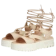 https://storage.alifshop.tj/media/images/alifshop/60556/sandalii-puma-mayze-sanda-388950-01-39-razmer-bezhevyy-1782760023419-JVdLqbTj-xs.webp