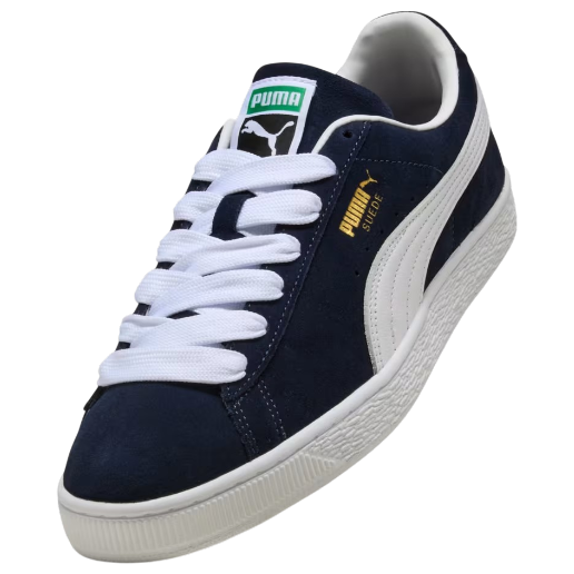 https://storage.alifshop.tj/media/images/alifshop/60557/kedy-puma-suede-classic-sneakers-399781-03-46-5-razmer-temno-siniy-1782760045152-YRJTkB8s.png
