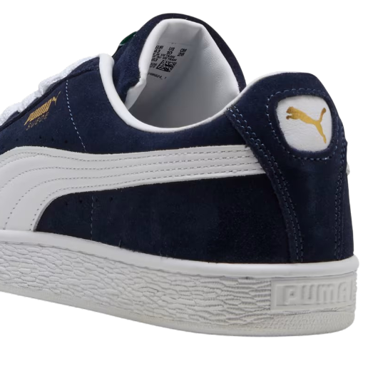 https://storage.alifshop.tj/media/images/alifshop/60557/kedy-puma-suede-classic-sneakers-399781-03-46-5-razmer-temno-siniy-1782760046000-RSCFGbMS.png