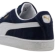 https://storage.alifshop.tj/media/images/alifshop/60559/kedy-puma-suede-classic-sneakers-399781-03-47-razmer-temno-siniy-1782760072106-GV2RjsbB-xs.webp