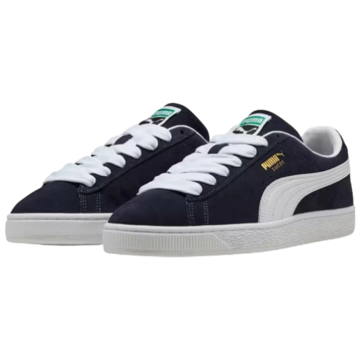 https://storage.alifshop.tj/media/images/alifshop/60559/kedy-puma-suede-classic-sneakers-399781-03-47-razmer-temno-siniy-1782760072109-oGfhKBe2-xl.webp