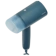 https://storage.alifshop.tj/media/images/alifshop/6056/otparivatel-philips-sth3000-20-siniy-1756877547672-xs.webp