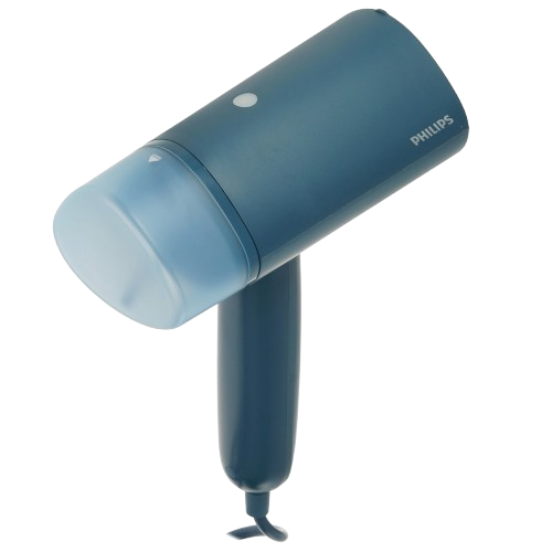 https://storage.alifshop.tj/media/images/alifshop/6056/otparivatel-philips-sth3000-20-siniy-1756877547672.png