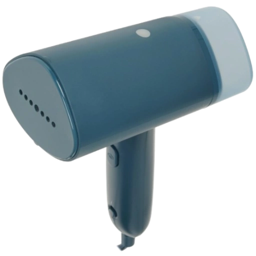 https://storage.alifshop.tj/media/images/alifshop/6056/otparivatel-philips-sth3000-20-siniy-1756877548875-xl.webp