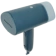 https://storage.alifshop.tj/media/images/alifshop/6056/otparivatel-philips-sth3000-20-siniy-1756877548875-xs.webp