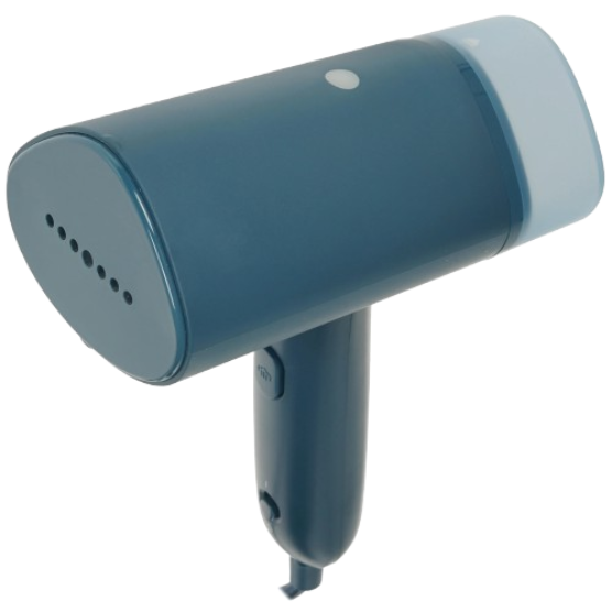 https://storage.alifshop.tj/media/images/alifshop/6056/otparivatel-philips-sth3000-20-siniy-1756877548875.png