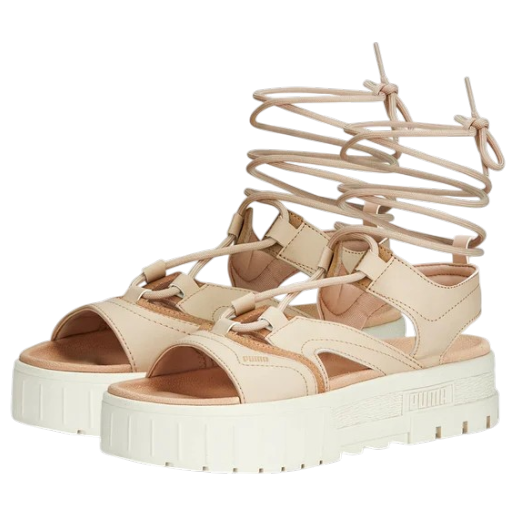https://storage.alifshop.tj/media/images/alifshop/60561/sandalii-puma-mayze-sanda-388950-01-41-razmer-bezhevyy-1782760112909-oRYpjcO3.png