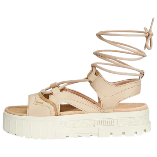 https://storage.alifshop.tj/media/images/alifshop/60561/sandalii-puma-mayze-sanda-388950-01-41-razmer-bezhevyy-1782760113105-SpVKdJYU.png