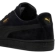 https://storage.alifshop.tj/media/images/alifshop/60562/kedy-puma-suede-classic-sneakers-399781-07-47-razmer-chernyy-1782760199507-dE2NUh86-xs.webp