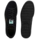 https://storage.alifshop.tj/media/images/alifshop/60563/kedy-puma-suede-classic-sneakers-399781-07-46-5-razmer-chernyy-1782760243911-eHlJoFJT-xs.webp