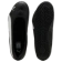 https://storage.alifshop.tj/media/images/alifshop/60568/baletki-puma-catch-soleil-ballerina-404642-02-35-5-razmer-chernyy-1782760486212-hmbPmebC-xs.webp