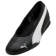 https://storage.alifshop.tj/media/images/alifshop/60568/baletki-puma-catch-soleil-ballerina-404642-02-35-5-razmer-chernyy-1782760486407-gmA4q8x7-xs.webp