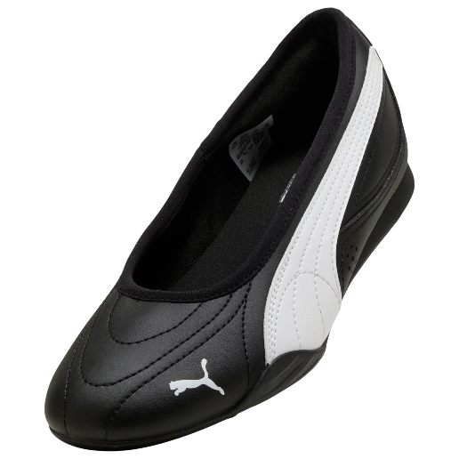 https://storage.alifshop.tj/media/images/alifshop/60568/baletki-puma-catch-soleil-ballerina-404642-02-35-5-razmer-chernyy-1782760486407-gmA4q8x7.png