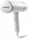 https://storage.alifshop.tj/media/images/alifshop/6057/otparivatel-philips-sth3020-10-belyy-1657622499341-xs.webp