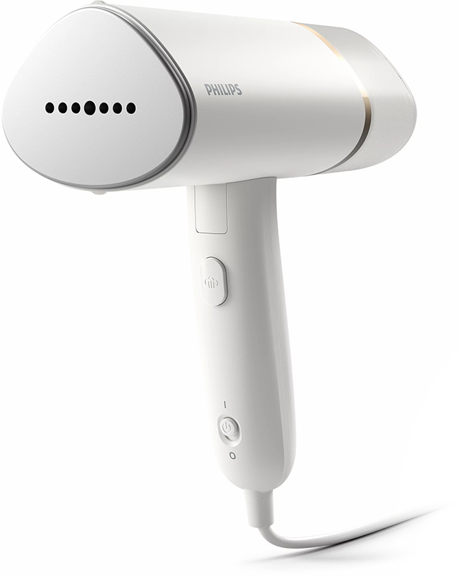 https://storage.alifshop.tj/media/images/alifshop/6057/otparivatel-philips-sth3020-10-belyy-1657622499341.png