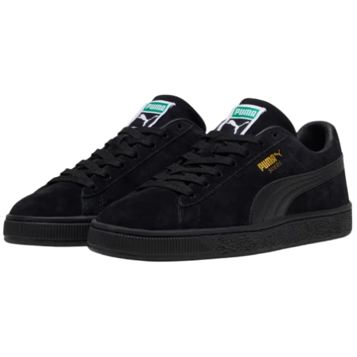 https://storage.alifshop.tj/media/images/alifshop/60570/kedy-puma-suede-classic-sneakers-399781-07-42-5-razmer-chernyy-1782760447980-lDp3LKM4-xl.webp