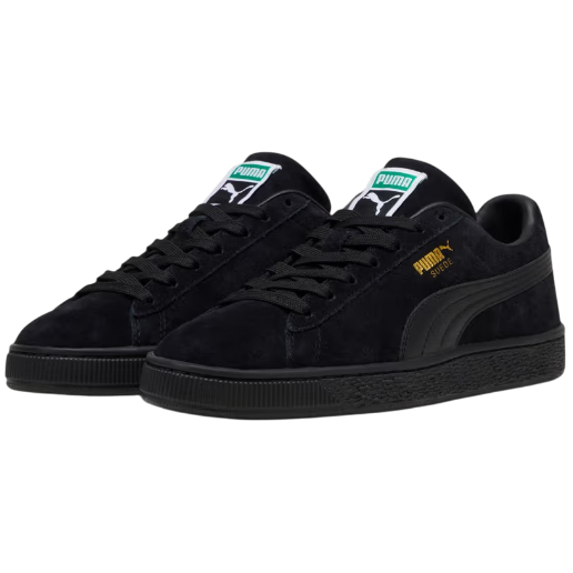 https://storage.alifshop.tj/media/images/alifshop/60570/kedy-puma-suede-classic-sneakers-399781-07-42-5-razmer-chernyy-1782760447980-lDp3LKM4.png