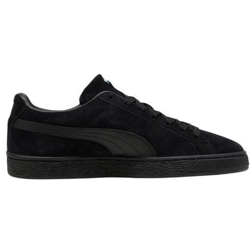 https://storage.alifshop.tj/media/images/alifshop/60572/kedy-puma-suede-classic-sneakers-399781-07-41-razmer-chernyy-1782760506300-7AzjxkCe.png