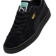 https://storage.alifshop.tj/media/images/alifshop/60574/kedy-puma-suede-classic-sneakers-399781-07-40-5-razmer-chernyy-1782760532007-o8nVfOfH-xs.webp