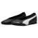 https://storage.alifshop.tj/media/images/alifshop/60575/baletki-puma-catch-soleil-ballerina-404642-02-36-5-razmer-chernyy-1782760542006-Amga07pY-xs.webp