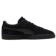 https://storage.alifshop.tj/media/images/alifshop/60576/kedy-puma-suede-classic-sneakers-399781-07-40-razmer-chernyy-1782760571705-2DFeZLTV-xs.webp