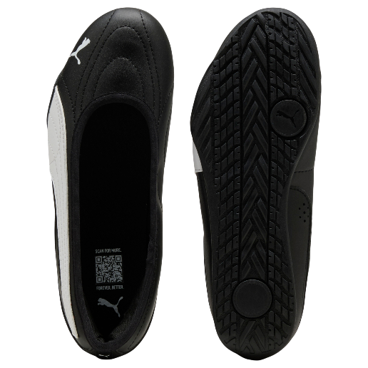 https://storage.alifshop.tj/media/images/alifshop/60577/baletki-puma-catch-soleil-ballerina-404642-02-37-razmer-chernyy-1782760567107-TQfXWmsF.png