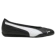 https://storage.alifshop.tj/media/images/alifshop/60577/baletki-puma-catch-soleil-ballerina-404642-02-37-razmer-chernyy-1782760567109-8OYDX4p3-xs.webp