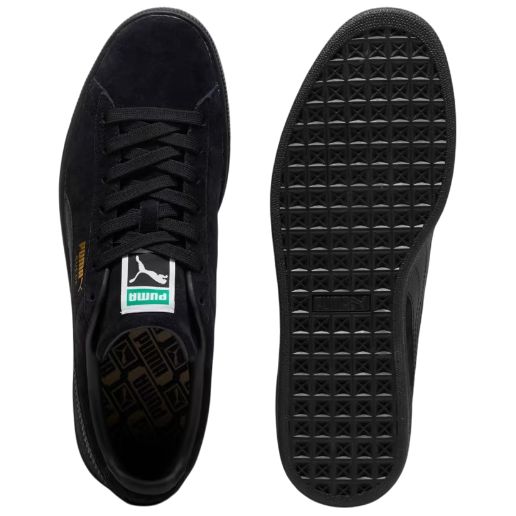 https://storage.alifshop.tj/media/images/alifshop/60578/kedy-puma-suede-classic-sneakers-399781-07-39-razmer-chernyy-1782760601567-3oGA0Oec.png