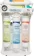https://storage.alifshop.tj/media/images/alifshop/6058/filtr-purepro-rs-108-1657694289197-xs.webp