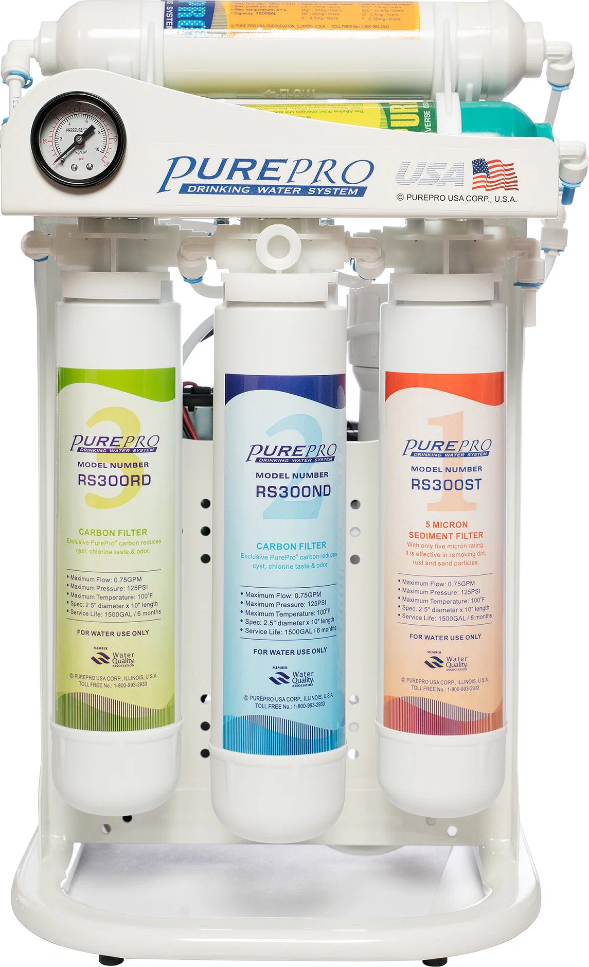 https://storage.alifshop.tj/media/images/alifshop/6058/filtr-purepro-rs-108-1657694289197.png