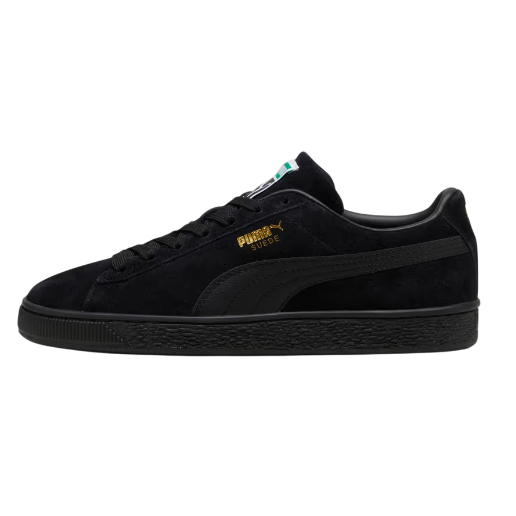 https://storage.alifshop.tj/media/images/alifshop/60580/kedy-puma-suede-classic-sneakers-399781-07-38-5-razmer-chernyy-1782760627901-qfCK2f4o.png
