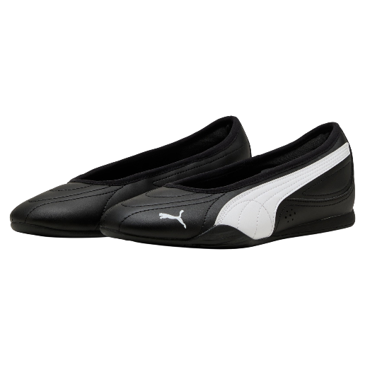 https://storage.alifshop.tj/media/images/alifshop/60581/baletki-puma-catch-soleil-ballerina-404642-02-38-razmer-chernyy-1782760632712-AjJdOnm1.png