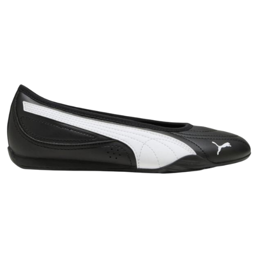 https://storage.alifshop.tj/media/images/alifshop/60583/baletki-puma-catch-soleil-ballerina-404642-02-38-5-razmer-chernyy-1782760656569-amkWNBZy.png