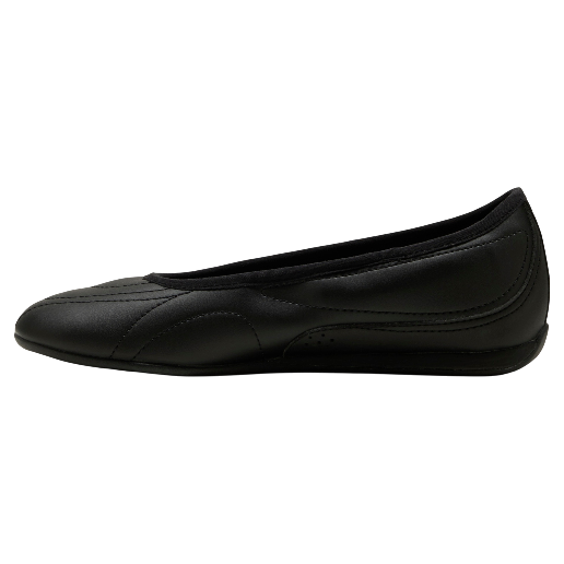 https://storage.alifshop.tj/media/images/alifshop/60583/baletki-puma-catch-soleil-ballerina-404642-02-38-5-razmer-chernyy-1782760656803-QZnU5aMM.png